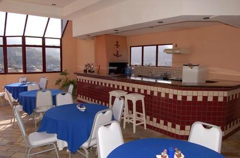 Hotel Residencial Itapema Extérieur photo
